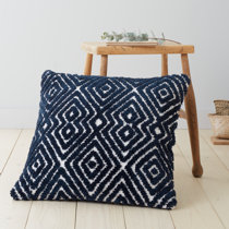 Ethnic cushions and throws sales uk